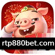Piggy Gold - Pragmatic Play
