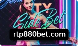 Side Bet City